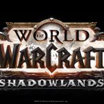 Explore The World Of Warcraft’s Eighth Expansion, Shadowlands With Zygor Guide