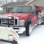Things You Should Know About Snow Removal Milwaukee
