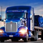 The Advantages Of Shipping With A Full Truckload