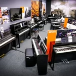 Buy Pianos For Sale And Learn To Play The Most Versatile Musical Instrument.