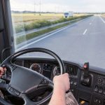 What You Can Do to Improve Truck Safety?