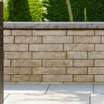 How Techo-Bloc can help you save money on your next home improvement project?