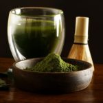 Discover Your Path to Wellness: Exploring the Best Kratom Strains for Holistic Health