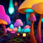 Discover the Magic: Amanita Muscaria Gummies for Mind and Body Wellness